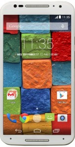 Motorola X 2nd Gen XT1095 (T-Mobile) Unlock Service (Up to 3 business days)
